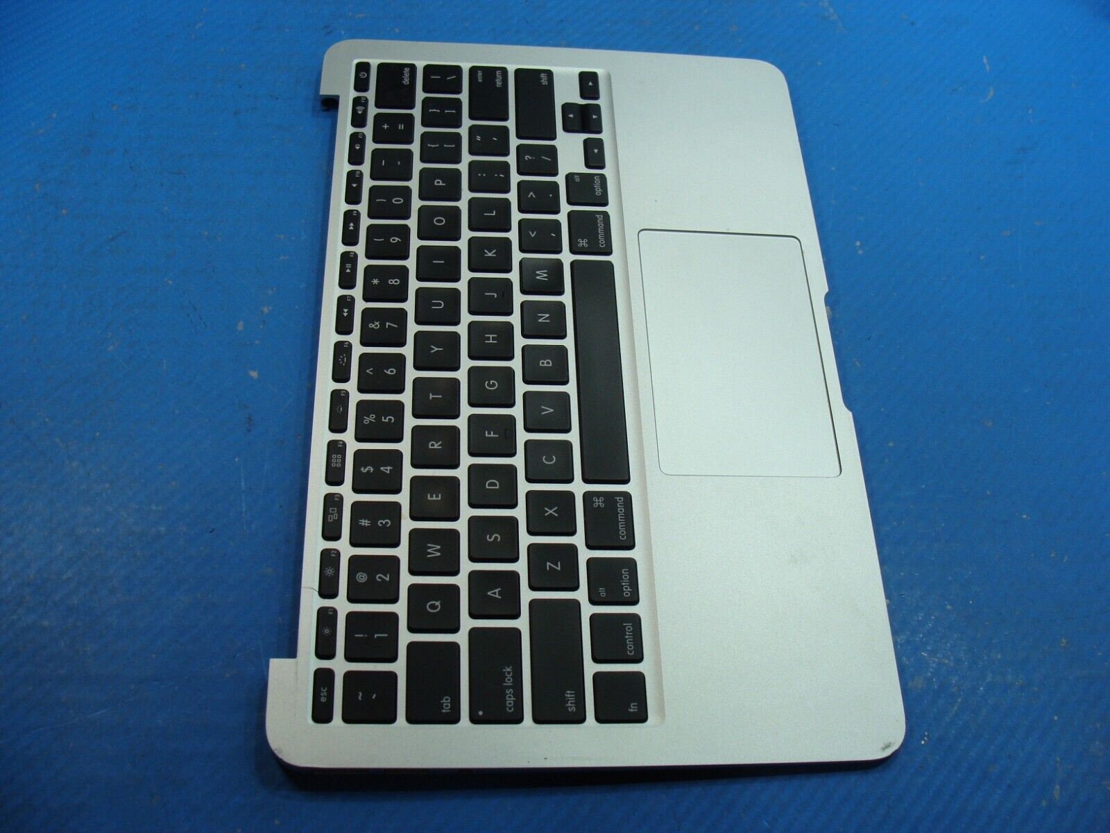 MacBook Air 11