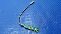 Razer Blade RZ09-01301E41 14" Genuine Laptop LED Board with Cable E198681CA-F121 Razer