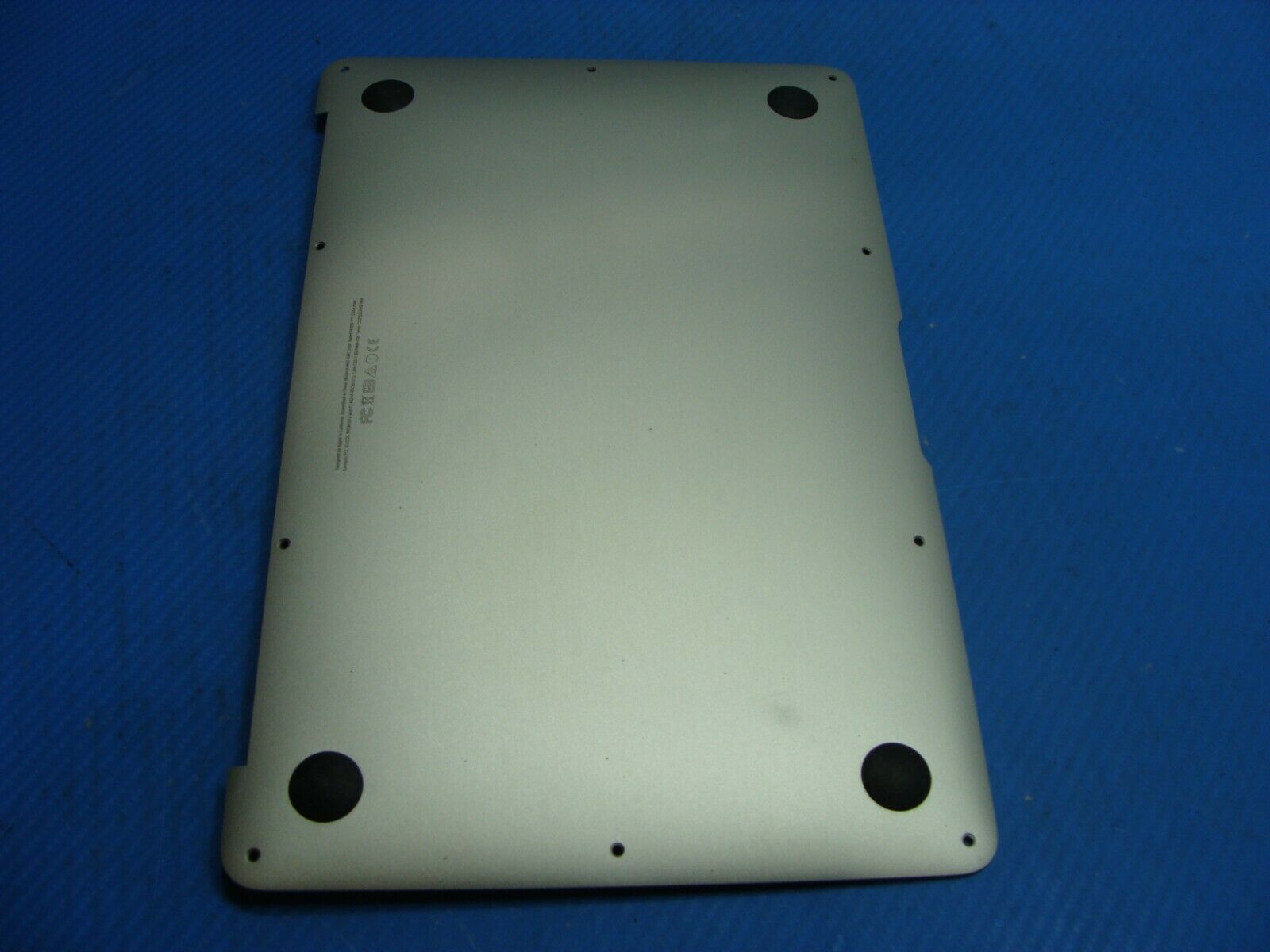 MacBook Air A1465 11