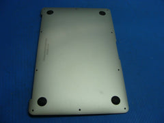 MacBook Air A1465 11" Early 2015 MJVM2LL/A MJVP2LL/A Bottom Case 923-00496 #4 