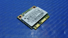 HP Pavilion 17.3" 17-p161dx OEM Laptop Wireless WiFi Card 709848-001 GLP* - Laptop Parts - Buy Authentic Computer Parts - Top Seller Ebay