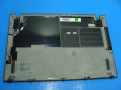 Lenovo ThinkPad 12.5" X280 Genuine Laptop Bottom Case Base Cover AM16P000400