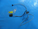 Product image thumbnail 2