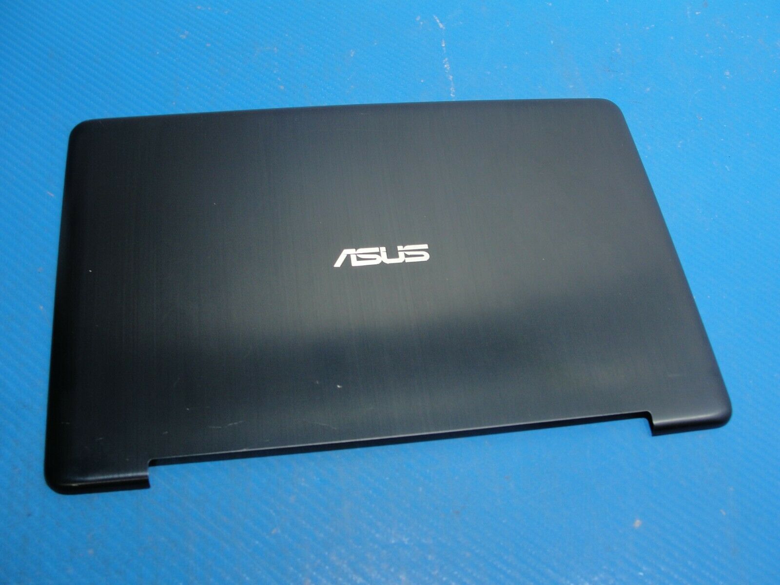 Asus Transformer Book Flip TP200SA-UHBF 11.6