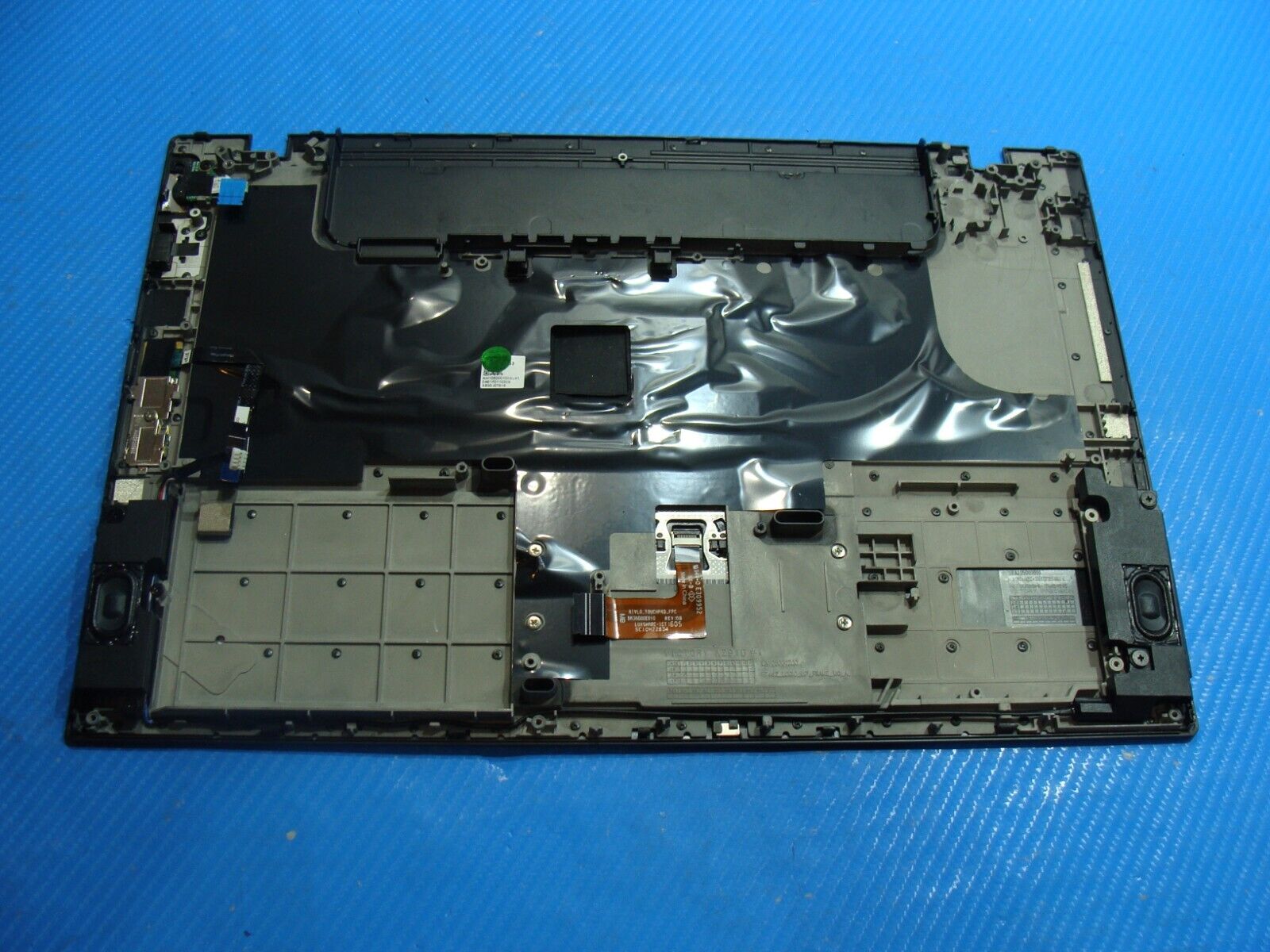 Lenovo Thinkpad 14