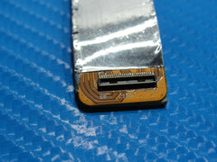 Razer Blade Stealth 12.5" RZ09-0196 Genuine IO HDMI USB Port Board w/ Cable Razer