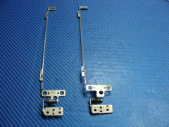 Lenovo Ideapad 11.6" 100S-11IBY OEM Laptop Hinge Set Left & Right GLP* Lenovo