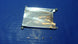 Product image thumbnail 2