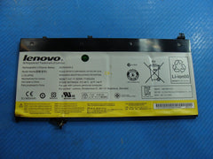 Lenovo IdeaPad 14" U430 Touch Genuine Laptop Battery 7.4V 52Wh 7100mAh L12L4P62