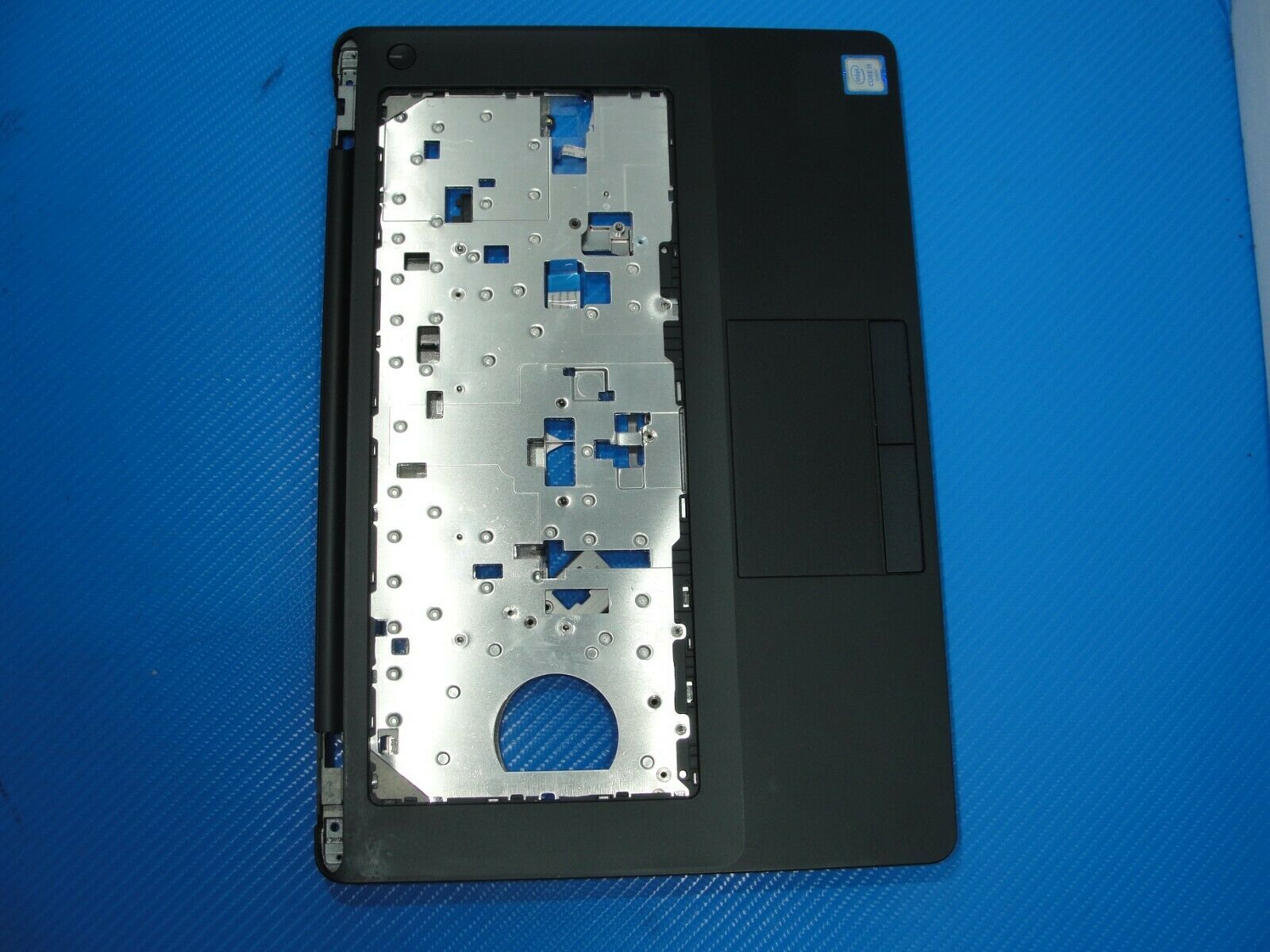 Dell Latitude 14