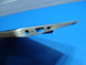 Product image thumbnail 5
