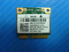 Product image thumbnail 1