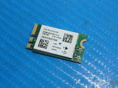 Lenovo IdeaPad 15.6" 330S-15IKB OEM WiFi Wireless Card QCNFA435 01AX709 GLP* Lenovo