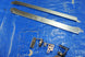 Product image thumbnail 6