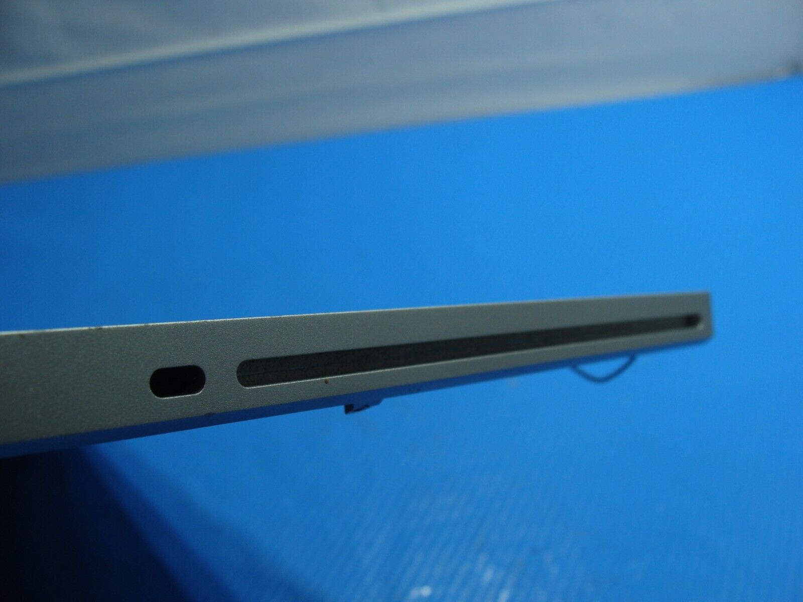 MacBook Pro A1278 13