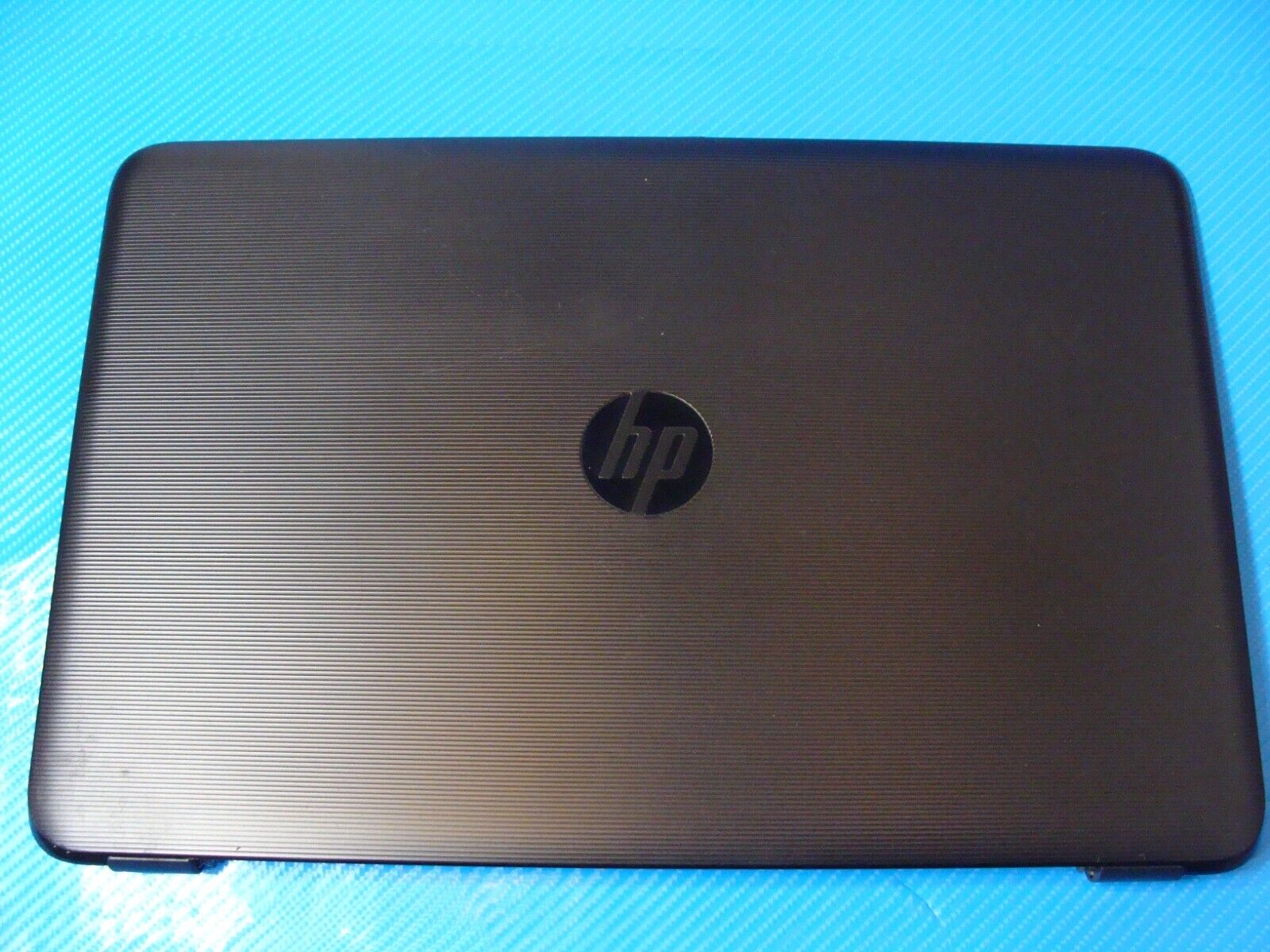 HP 15-ba079dx 15.6