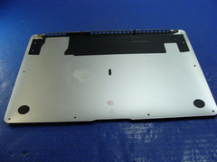 MacBook Air 13" A1466 Mid 2012 MD231LL/A OEM Bottom Case Cover 923-0129 GLP* Apple