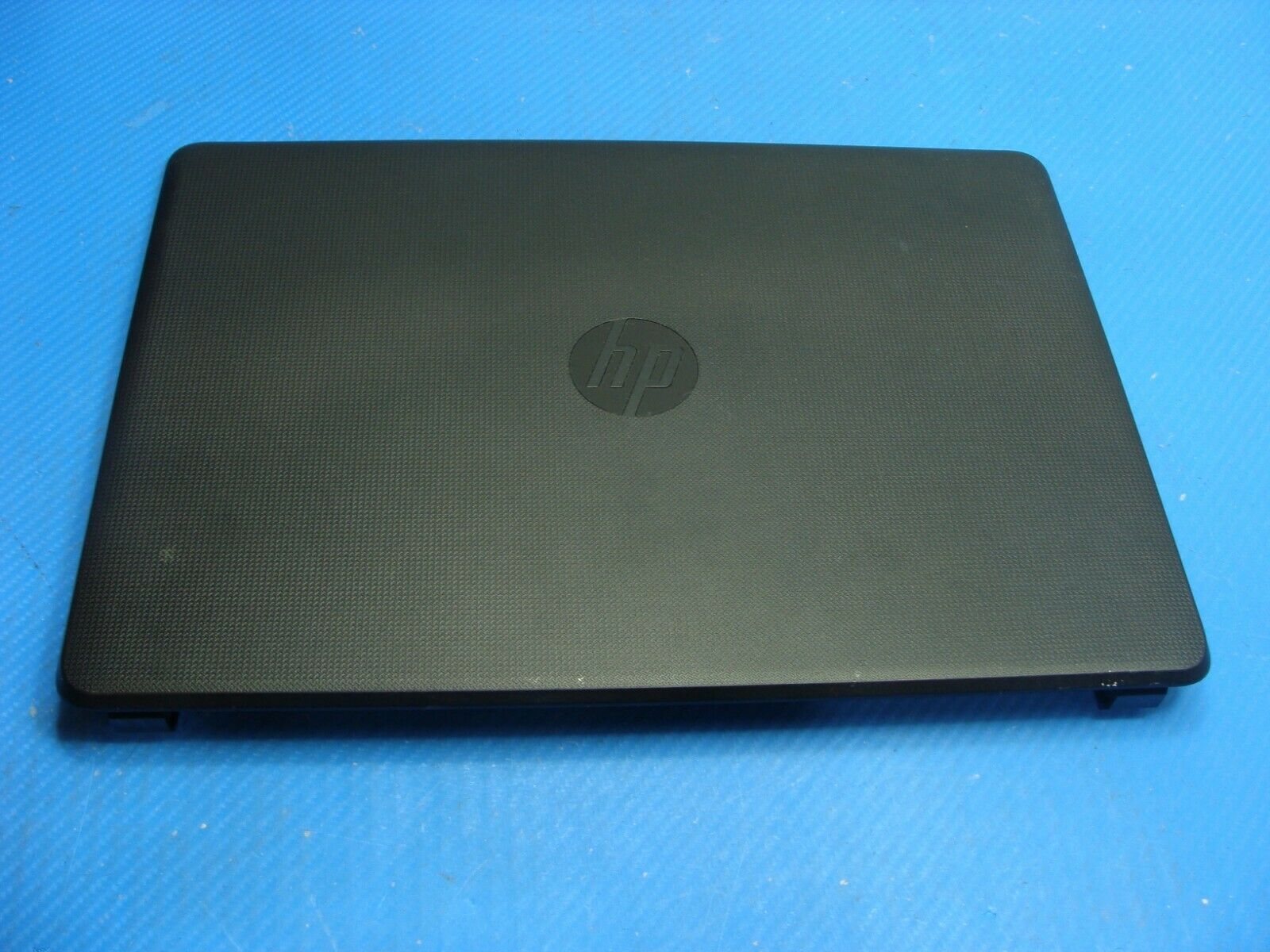 HP Notebook 14t-bs000 14