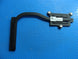 Product image thumbnail 1