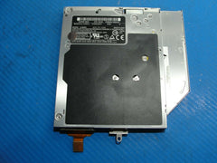 MacBook Pro 17" A1297 Early 2009 MB604LL/A DVD-RW Drive uj868a 678-0611c - Laptop Parts - Buy Authentic Computer Parts - Top Seller Ebay