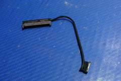 Lenovo ThinkPad 12.5" X250 OEM HDD Hard Drive Connector 0C45987 DC02C003H00 GLP* - Laptop Parts - Buy Authentic Computer Parts - Top Seller Ebay