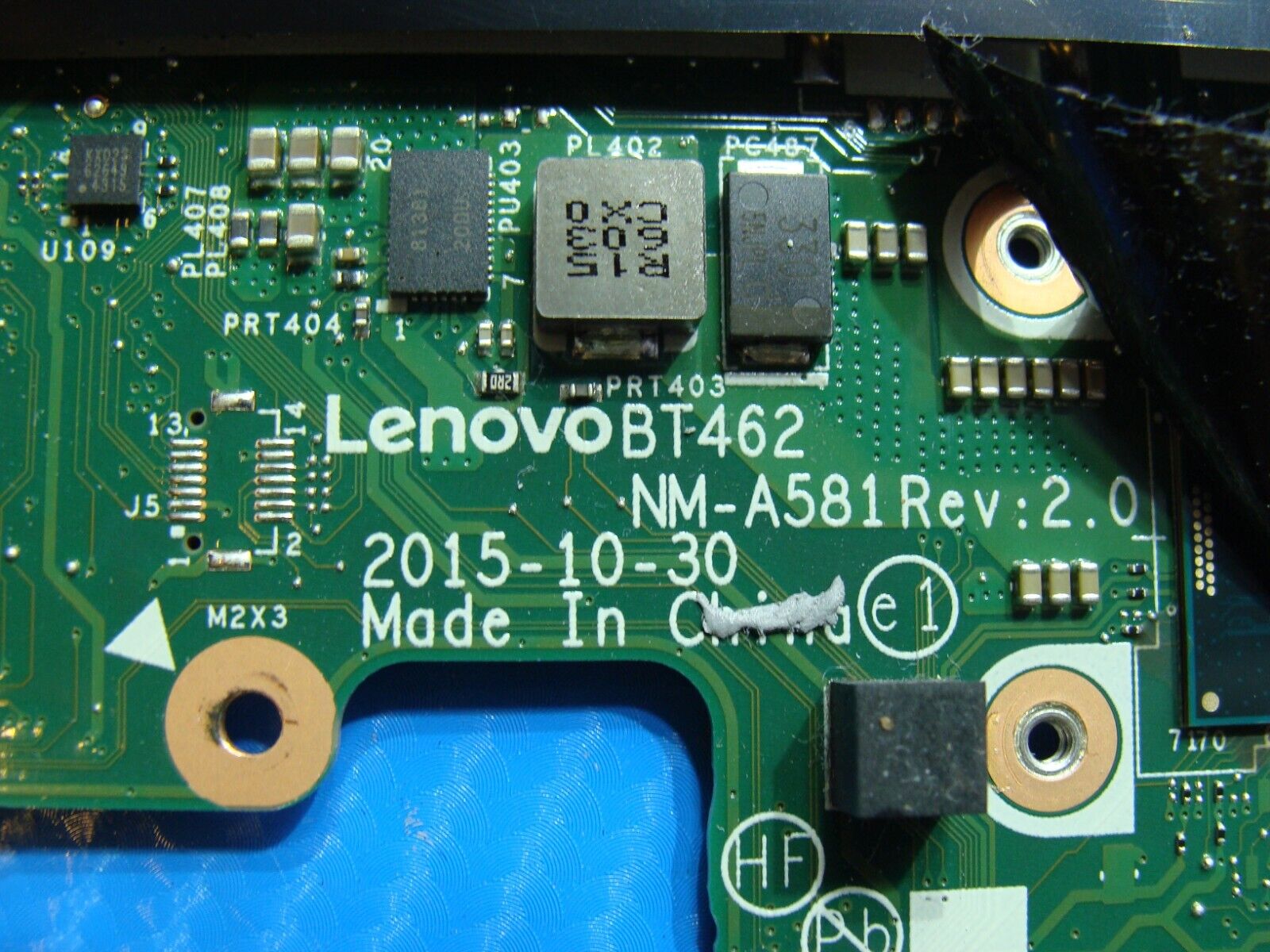 Lenovo Thinkpad 14