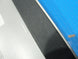 Product image thumbnail 4
