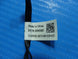 Product image thumbnail 3