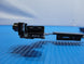 Product image thumbnail 3