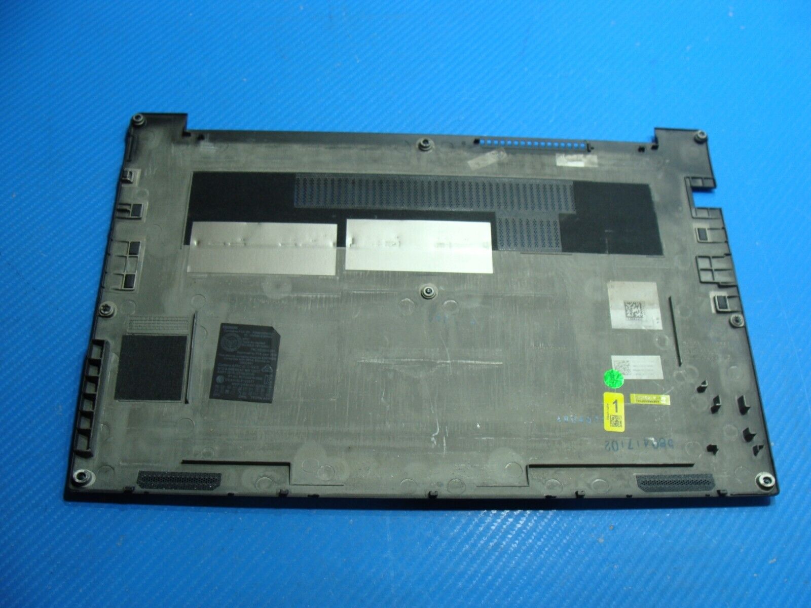 Dell Latitude 7490 14