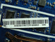 Product image thumbnail 3