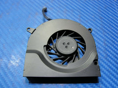 Macbook Pro A1278 MD313LL/A Late 2011 13" Genuine CPU Cooling Fan 922-8620 #5 Apple