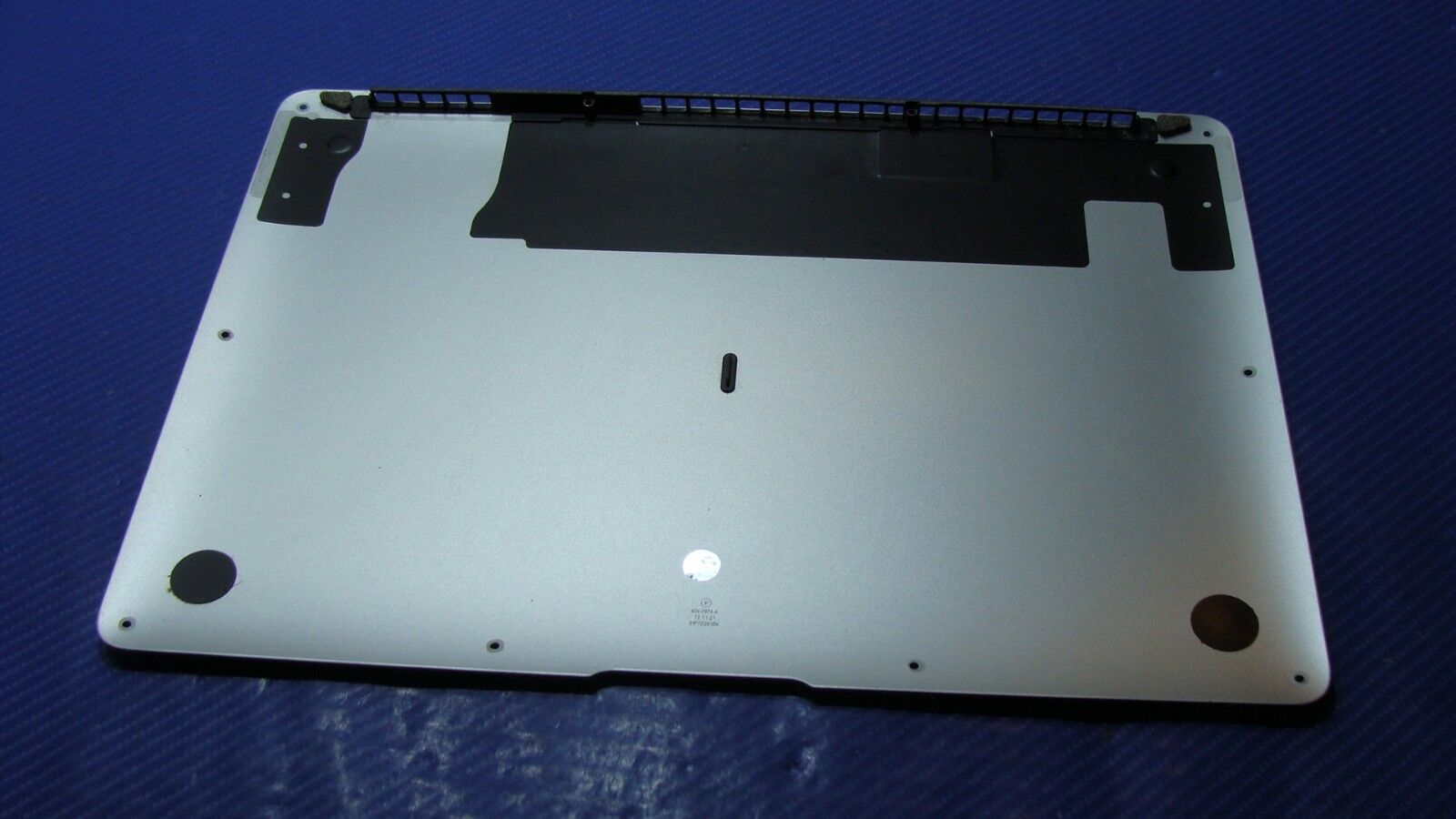 MacBook Air A1466 13