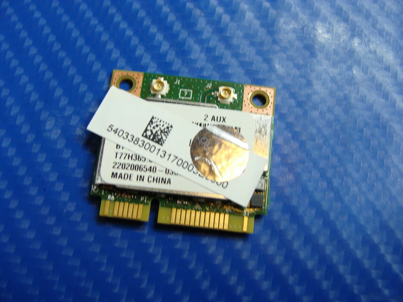 Acer Aspire V5-571P-6866 15.6