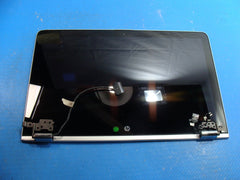 HP ENVY x360 15.6" m6-aq005dx OEM Glossy FHD LCD Touch Screen Complete Assembly