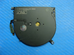 MacBook Pro 15" A1398 Late 2013 ME293LL/A OEM Fan Right 923-0668 