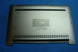 Product image thumbnail 1