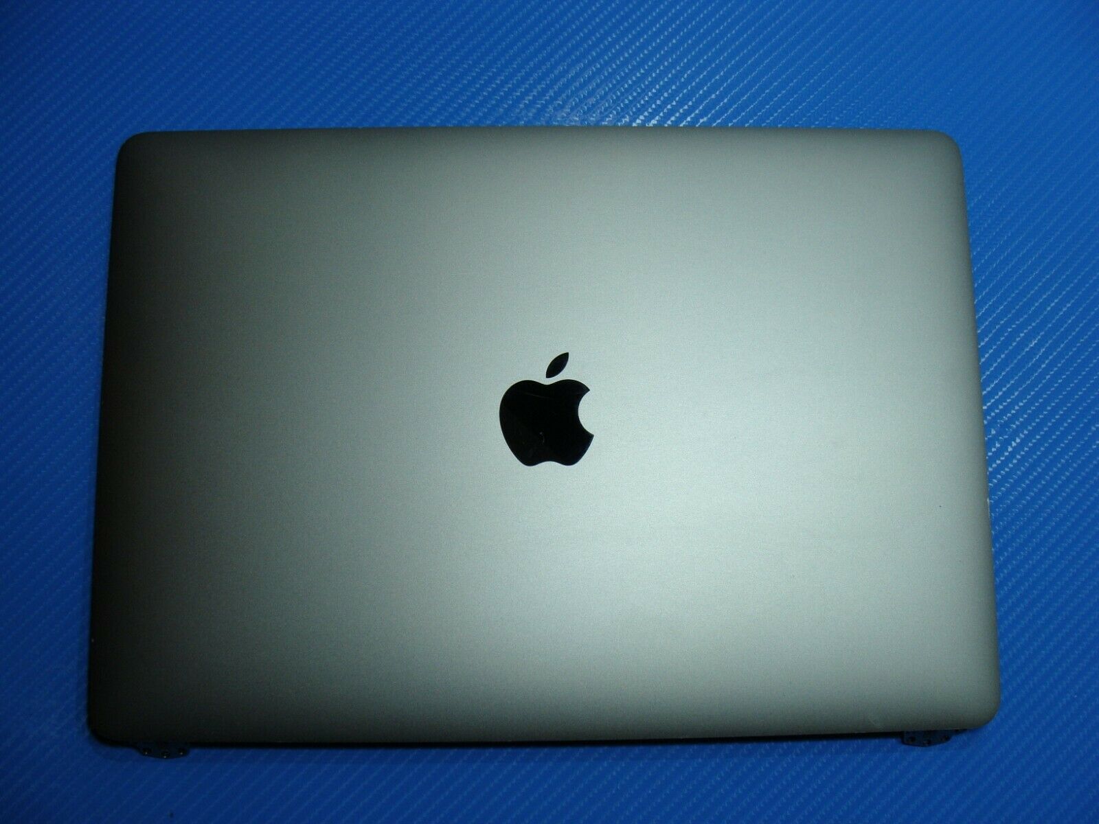 MacBook Pro A1708 13