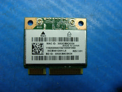 Lenovo Yoga 2 11 11.6" 20332 Genuine Wireless WiFi Card QCWB335 20200437 - Laptop Parts - Buy Authentic Computer Parts - Top Seller Ebay