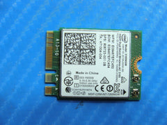 HP ProBook 450 G3 15.6" Genuine WiFi Wireless Card 3165NGW 806723-001