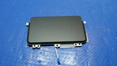 Lenovo Chromebook 11.6" N22-20 Touchpad Trackpad Board w/Cable ADLB461D003 GLP* Lenovo