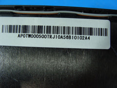 Lenovo ThinkPad 14" T450s Genuine Laptop LCD Back Cover AP0TW000500