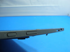 Dell Inspiron 13.3" 13 5378 Palmrest w/Touchpad BL Keyboard JCHV0 460.07R08.0012