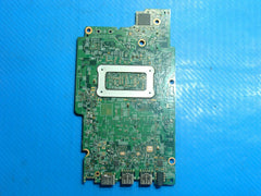 Dell Inspiron 13.3" 13 5378 Genuine Intel i3-7100U 2.4GHz Motherboard W25G6 - Laptop Parts - Buy Authentic Computer Parts - Top Seller Ebay