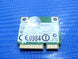 Product image thumbnail 1
