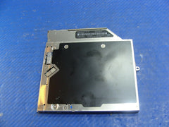 MacBook Pro A1278 13" Mid 2009 MB991LL/A Super Optical Drive GS23N 661-5165 ER* - Laptop Parts - Buy Authentic Computer Parts - Top Seller Ebay