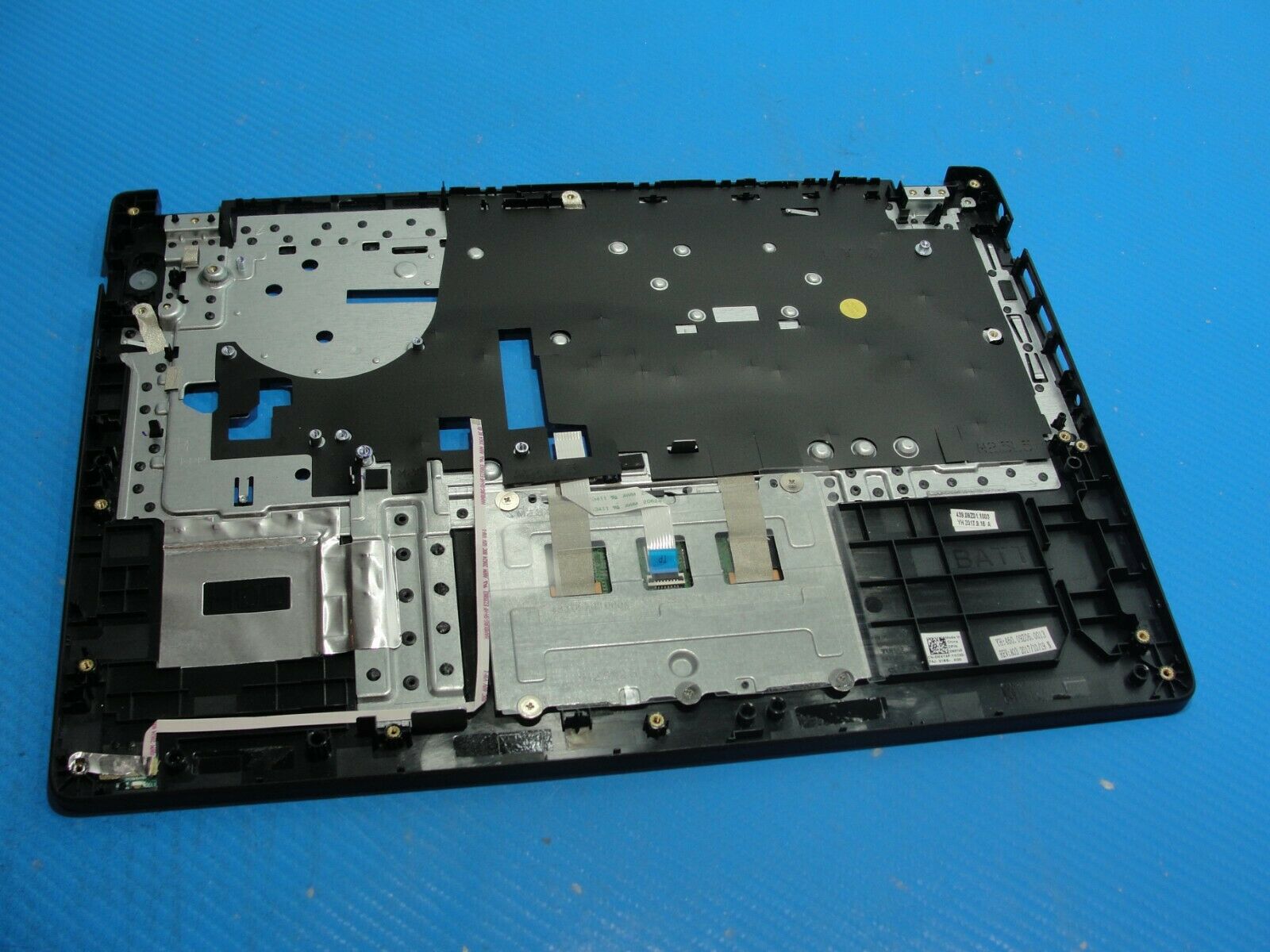 Dell Latitude 3480 14