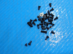 Dell Inspiron  17.3" 5749 Genuine Screw Set Screws for Repair ScrewSet