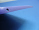 Product image thumbnail 7