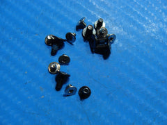 Lenovo Thinkpad E480 14" Genuine Laptop Screw Set Screws for Repair ScrewSet